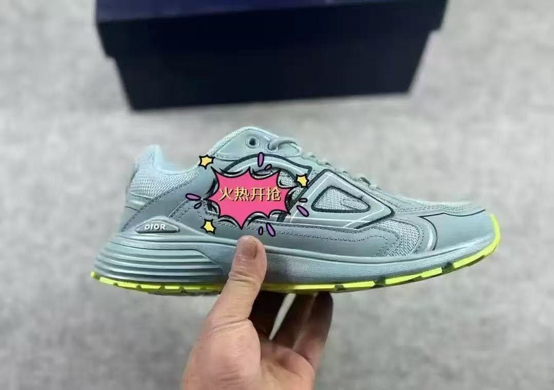 Jinwanjia---b30 ice blue