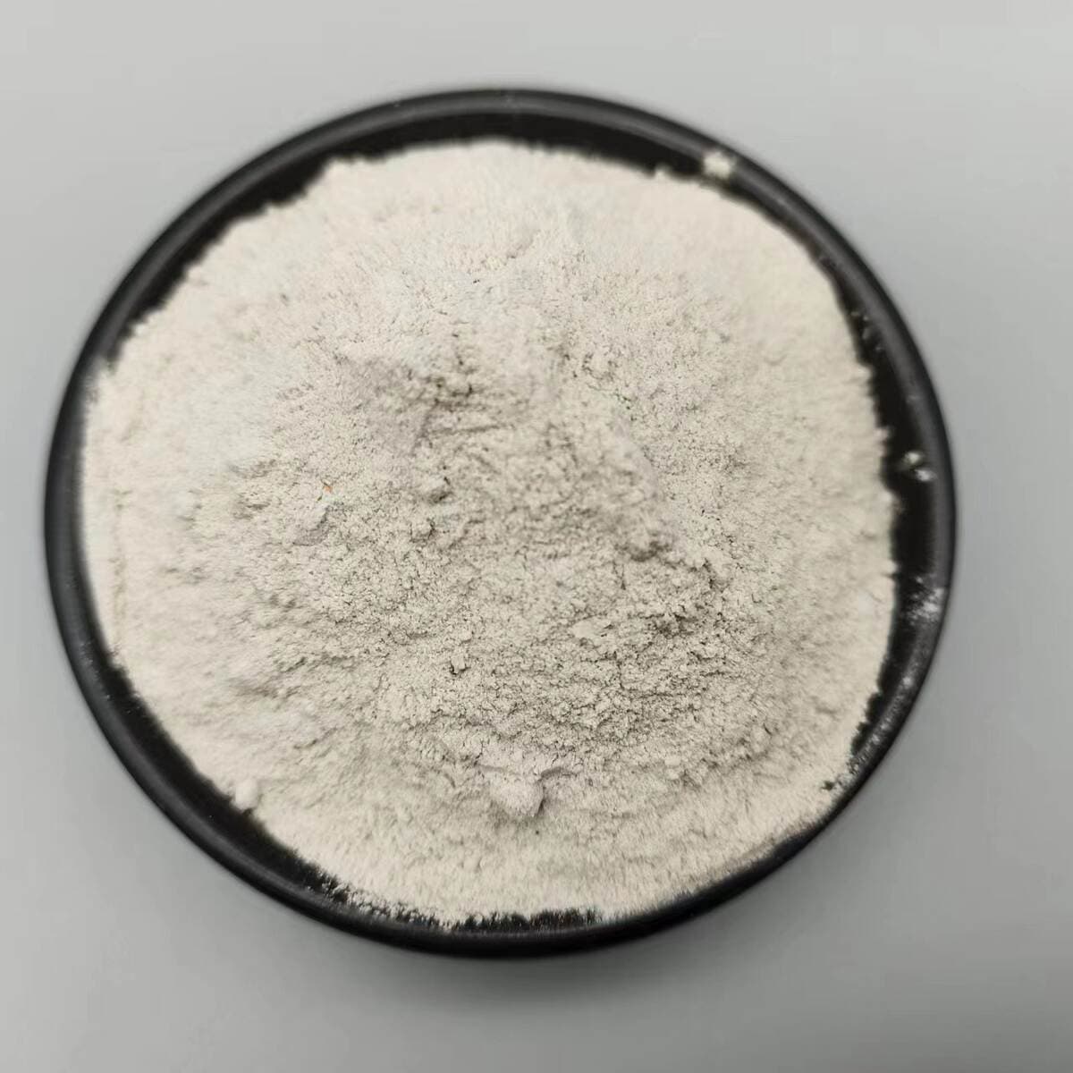 Fluorite Powder Manufacturers Supply 70% Fluorite Powder for Ceramic Casting, Metallurgy and Steel Making, Calcium Fluoride for Paint 90- 4