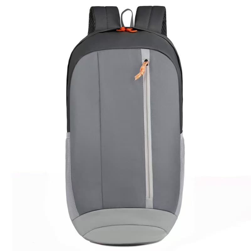 268 Gray