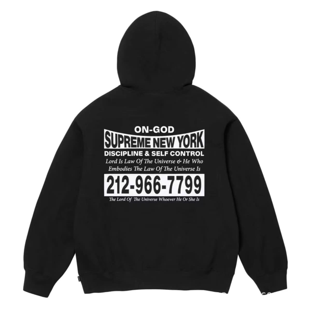 E574 black