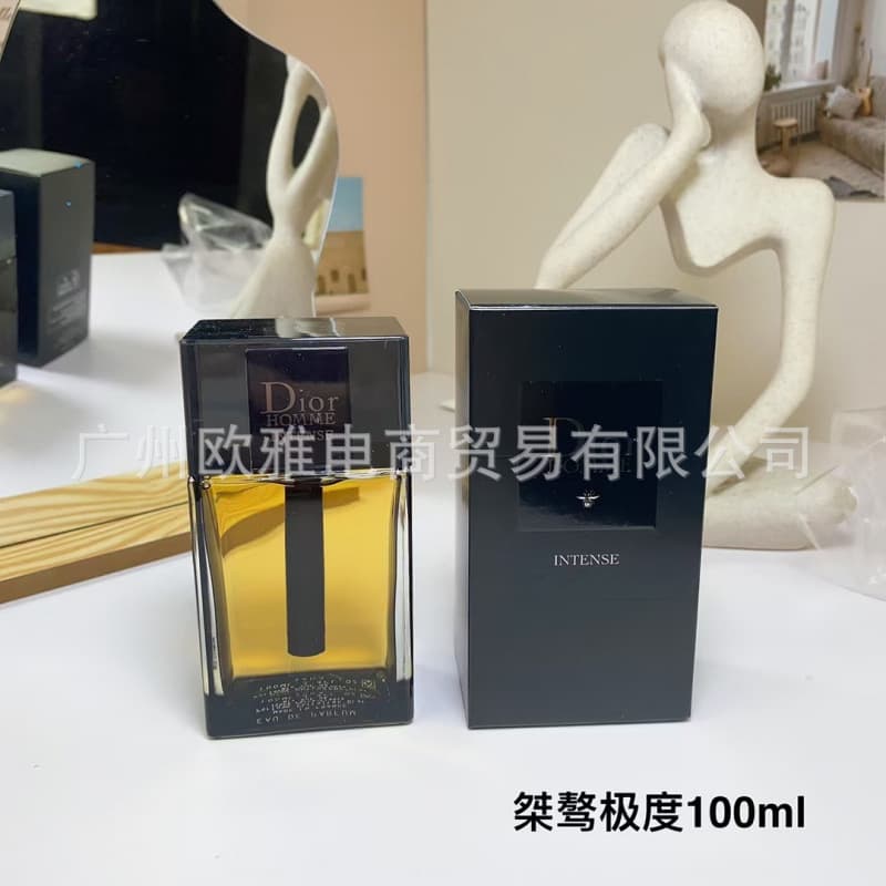 Jieao extreme 100ml