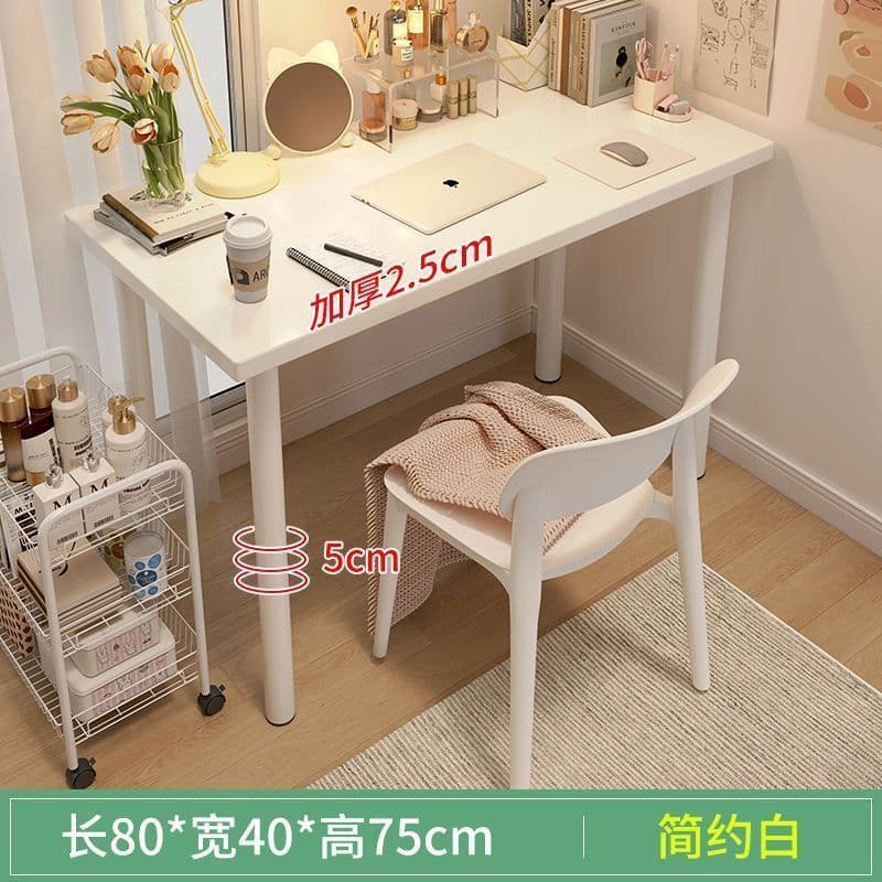 50mm thick table legs