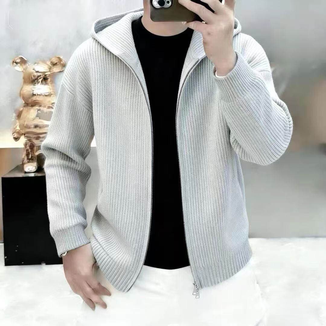 Light gray