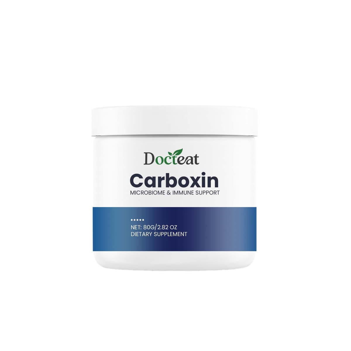 80g (for export sales only. domestic sales are prohibited. purchase constitutes acceptance of this disclaimer.)