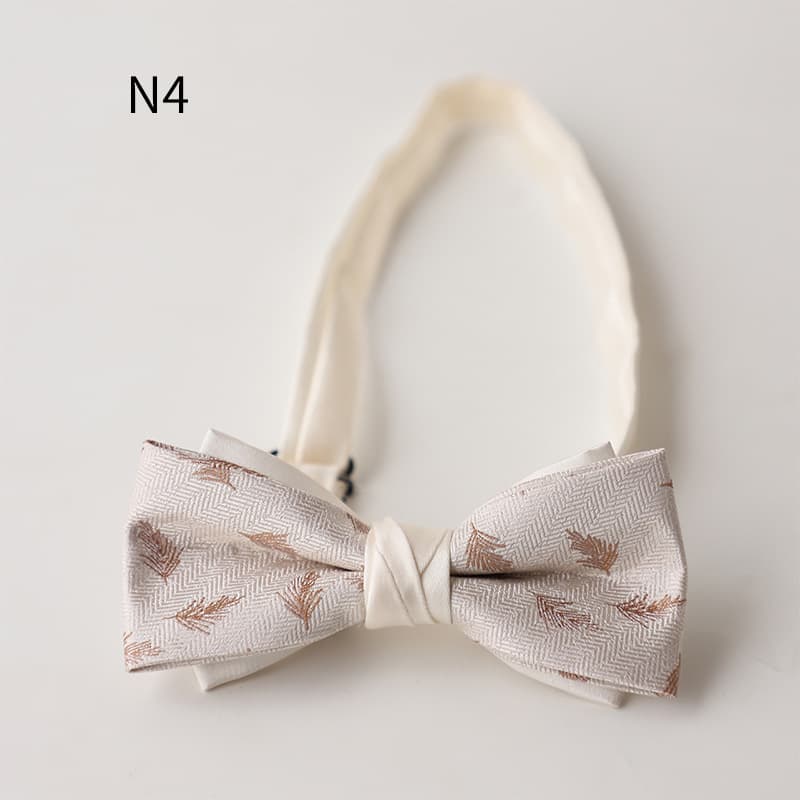 Customized item #4 is non-returnable and non-exchangeable