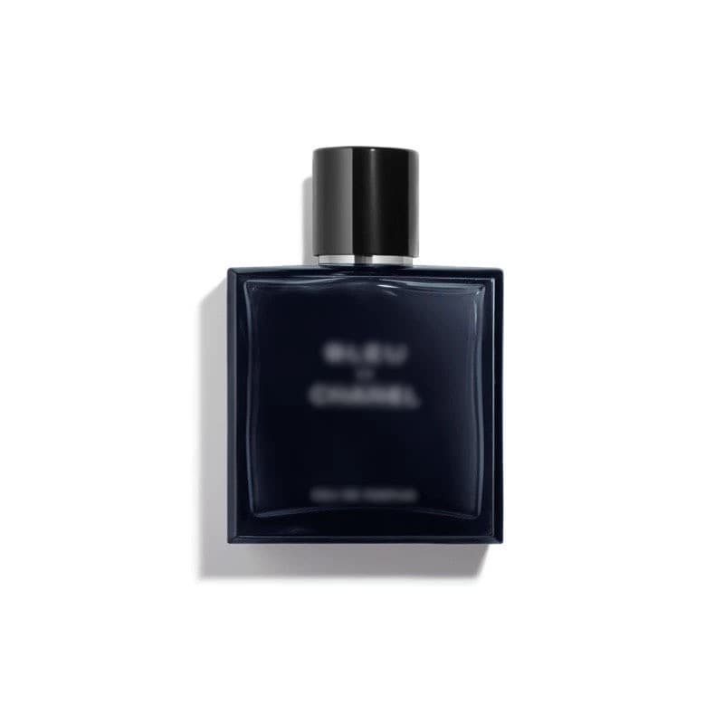 Azure fragrance (100ml)
