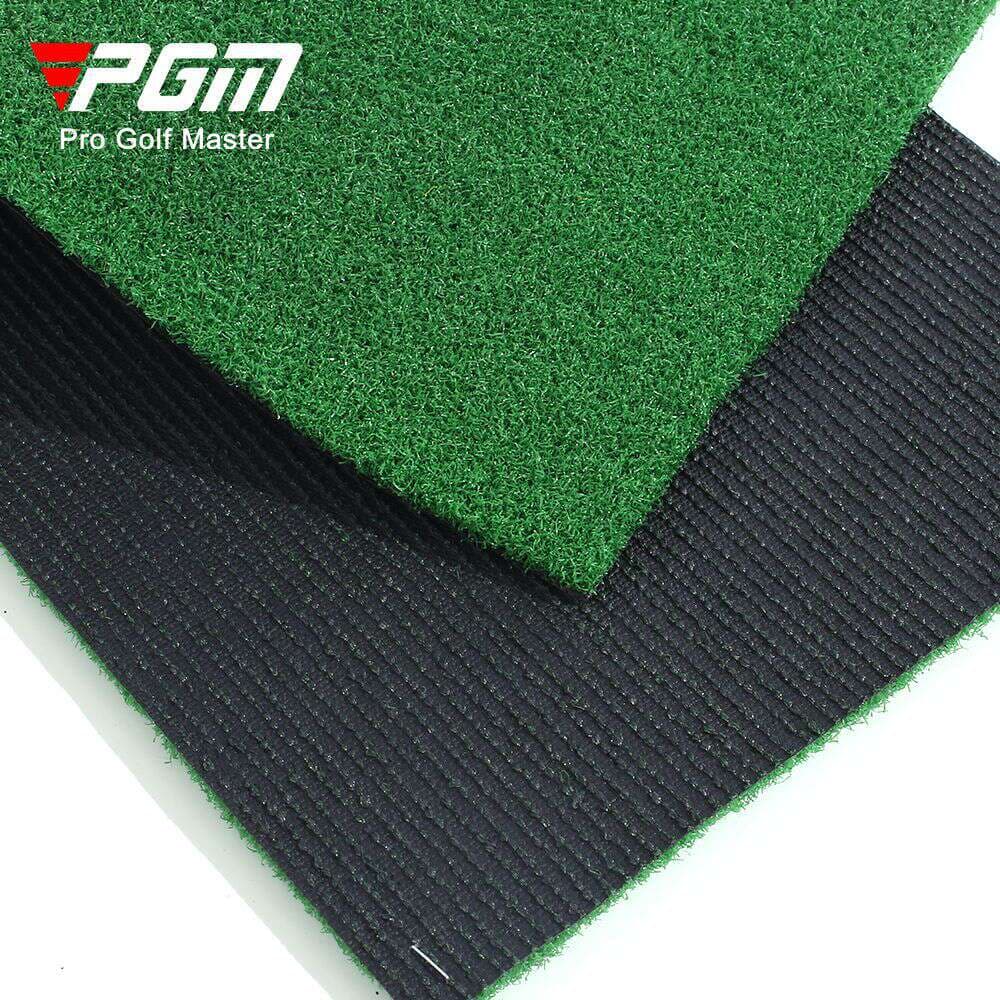 PGM 12mm Qolf Qrinləri, Otellər və Daxili İstifadə üçün Süni Plastik Ot 5