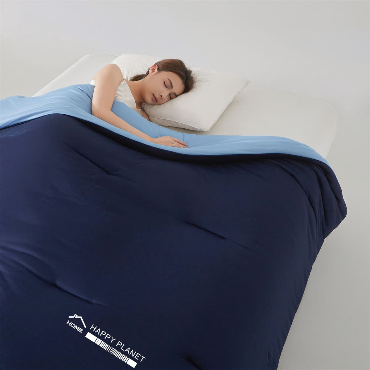Deep sleep blue deep sleep [2026 new upgrade]