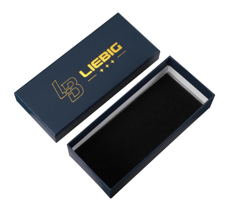 Lebingi box