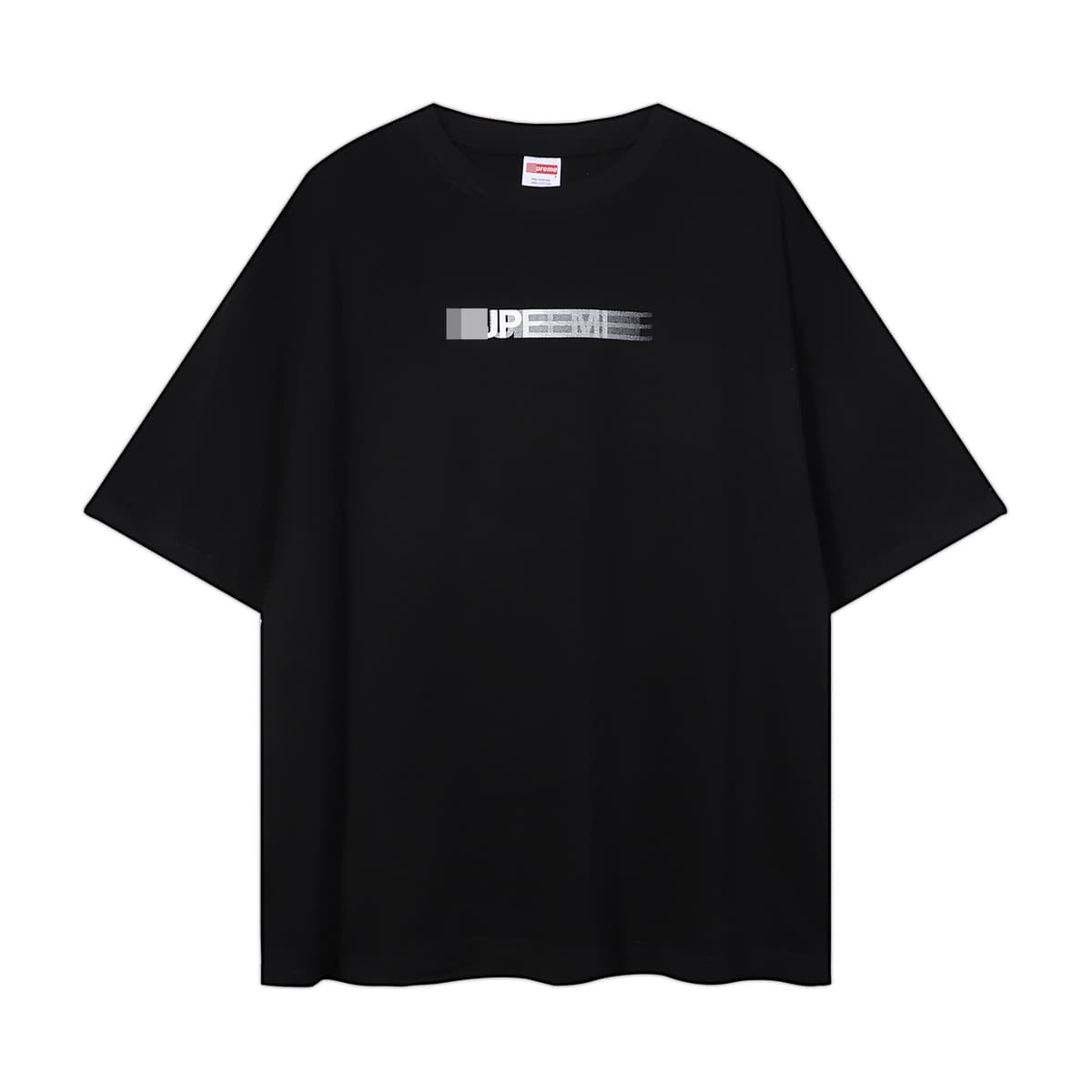 26 black