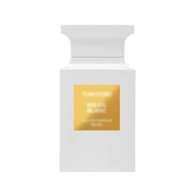 Sunshine amber (100ml)