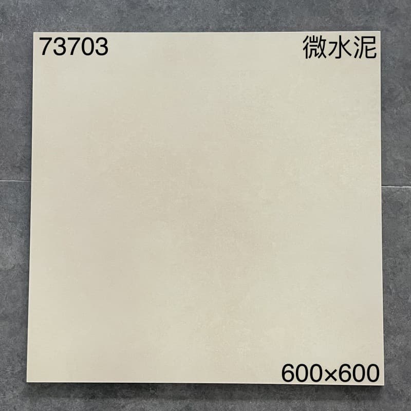 73703