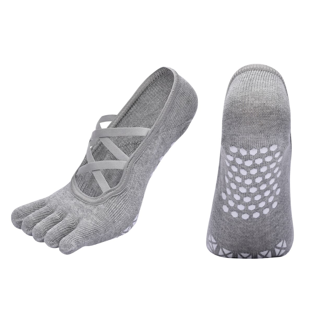 W6-grey