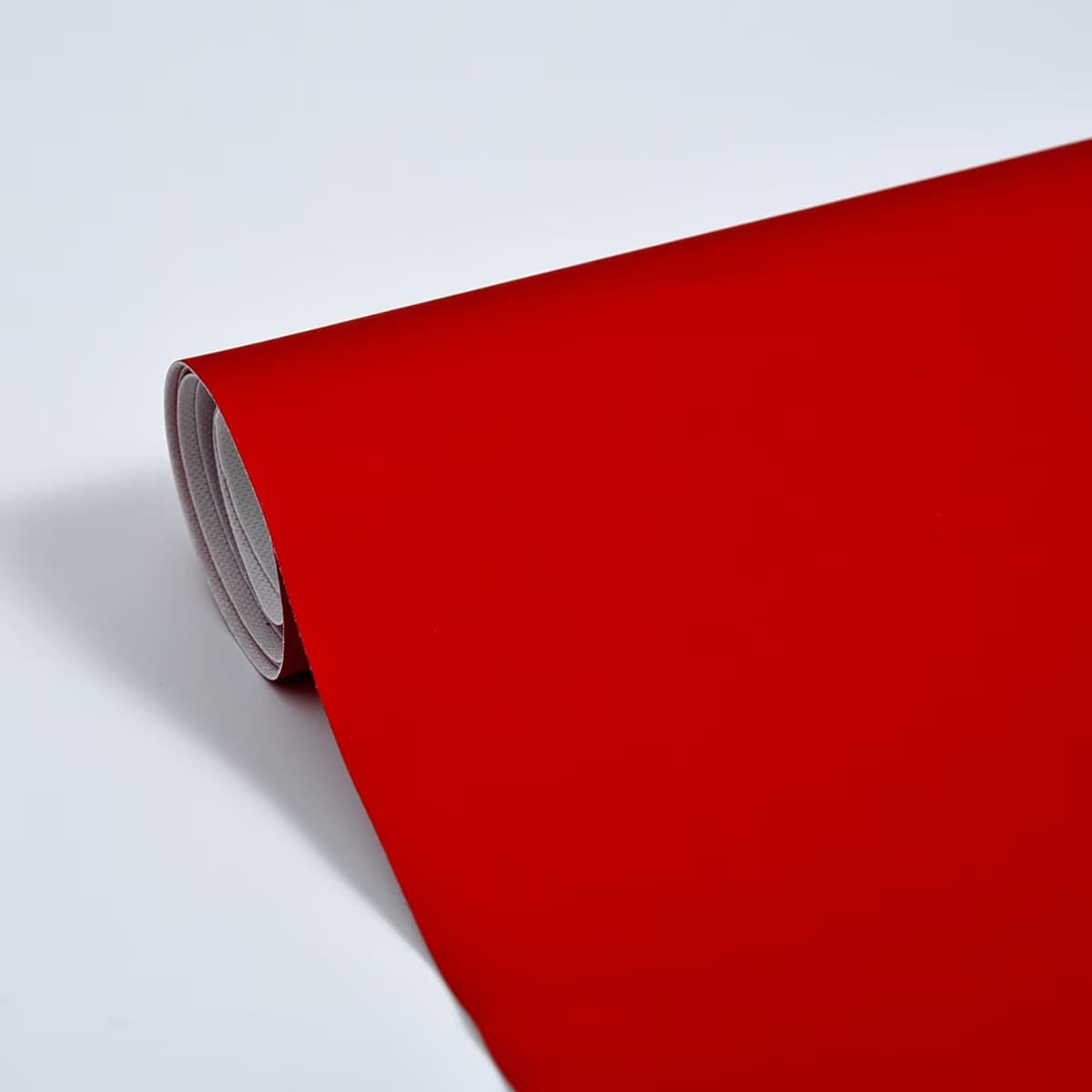 9# chinese red