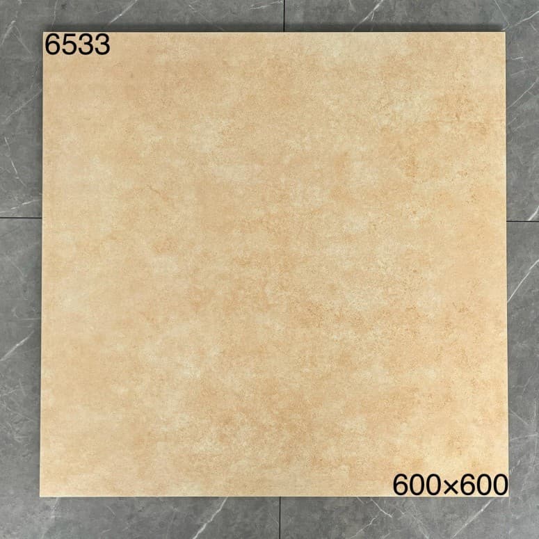 6533