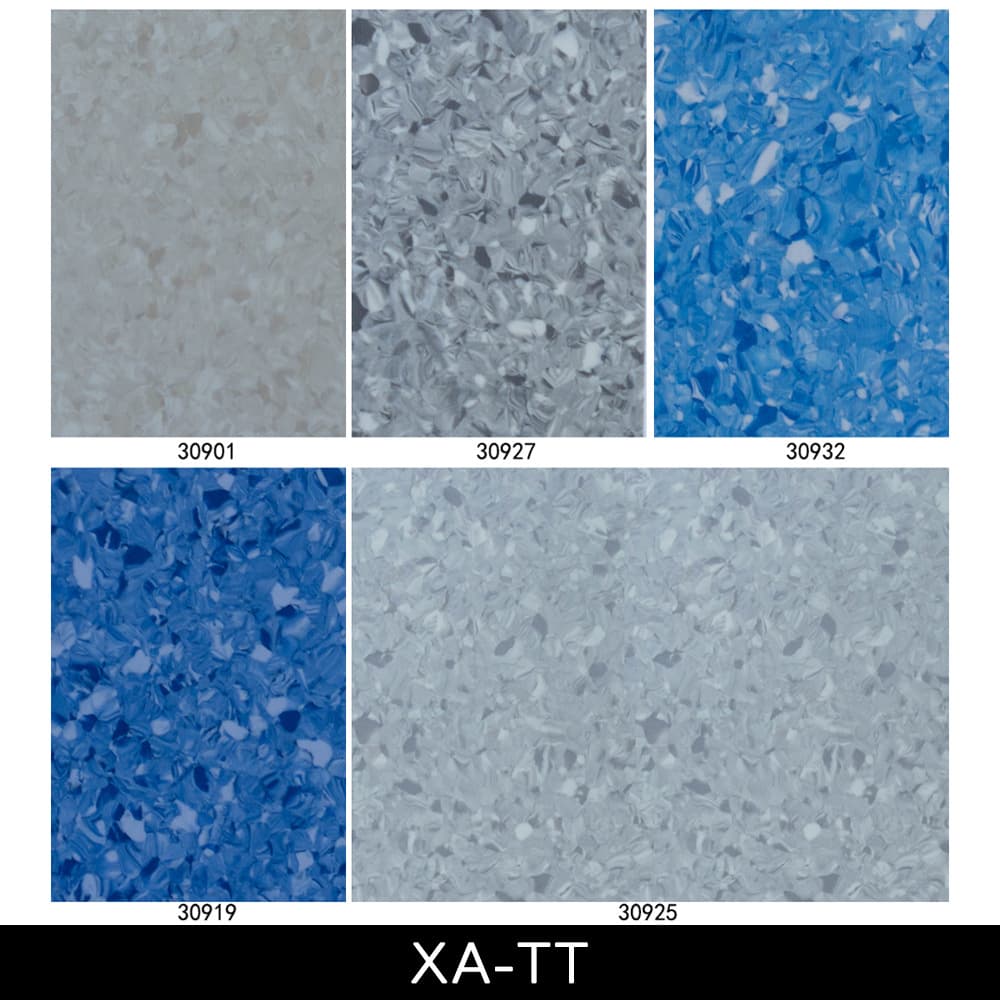 2.0mm same quality transparent 12 (2*20m)
