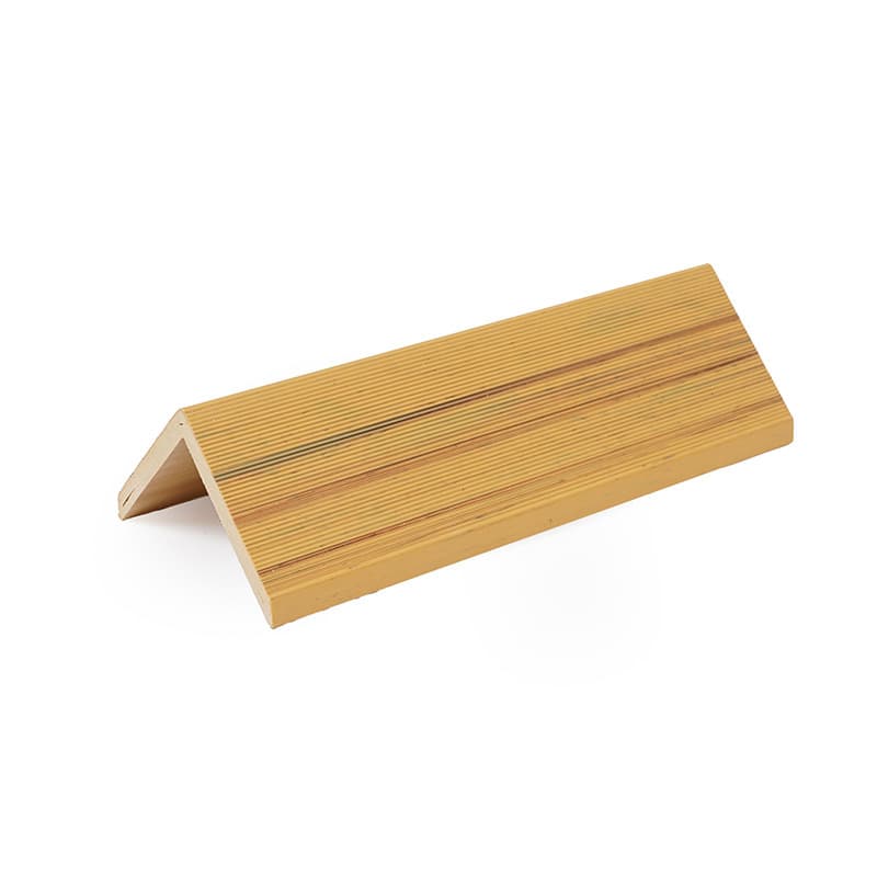 35*45 edging strip color 4