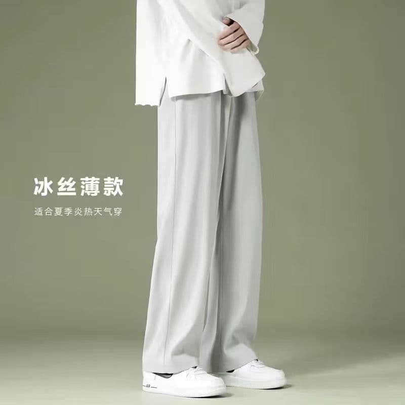 327 light gray [straight]]