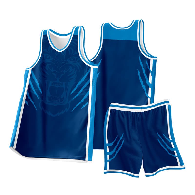 Fc216-royal blue