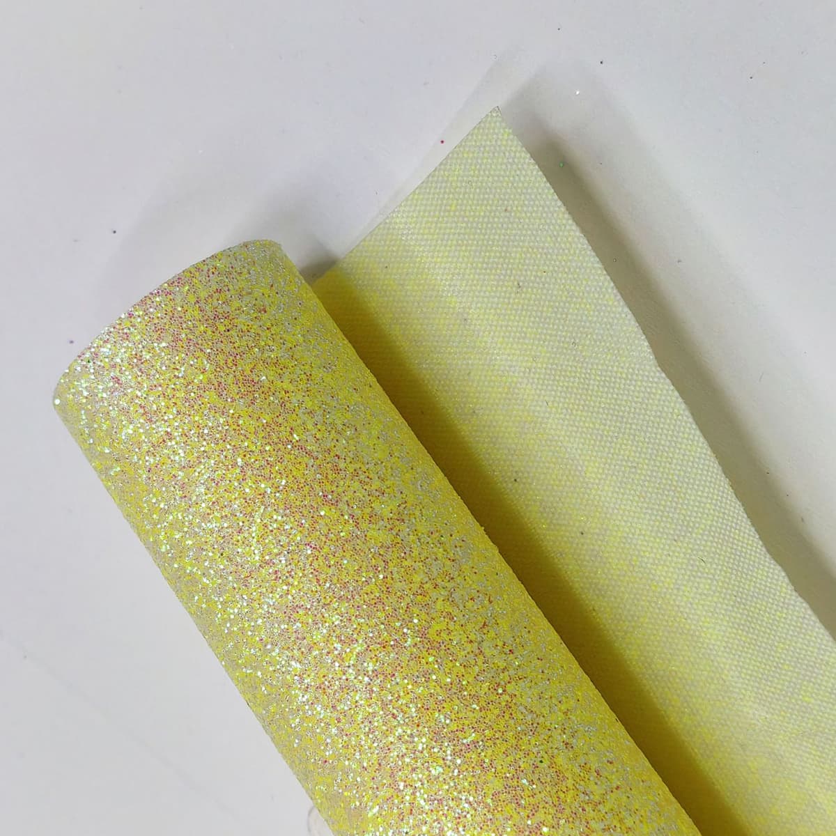 31# bright color light yellow