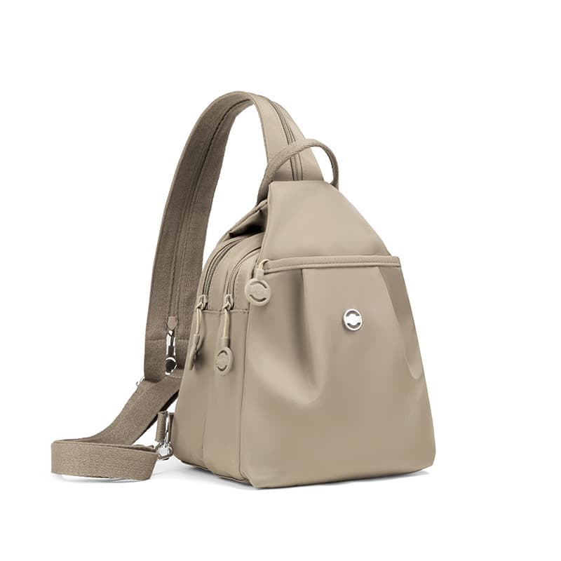 Light khaki