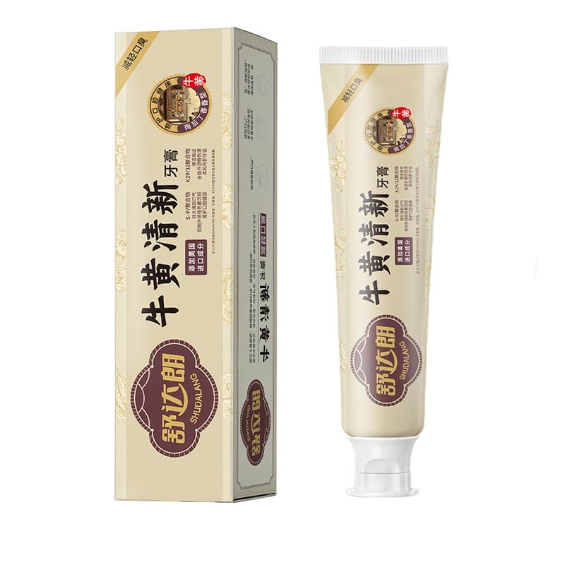 Bezoar fresh 180g