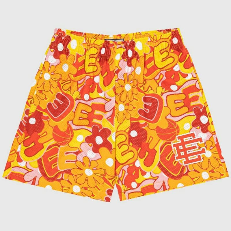 Yellow color (yellow color) in stockinstock