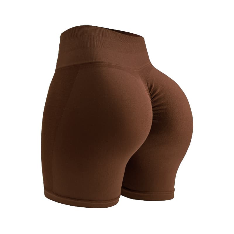 Brown【brown】
