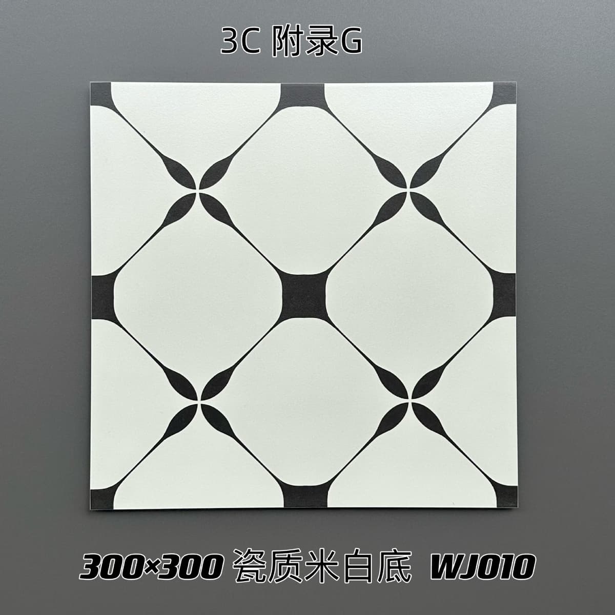 WJ010(300x300)