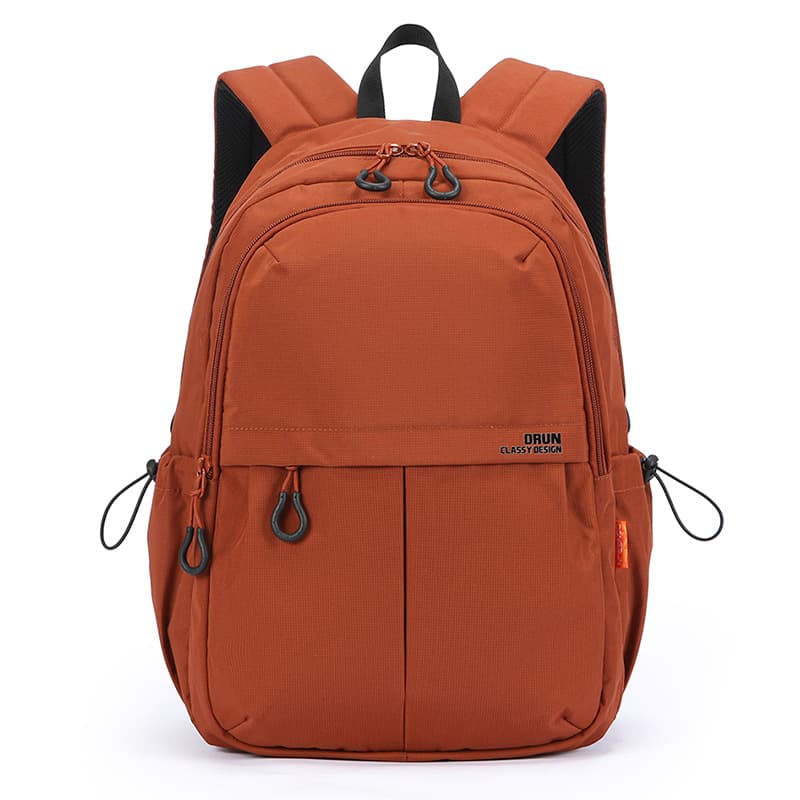 Lava red