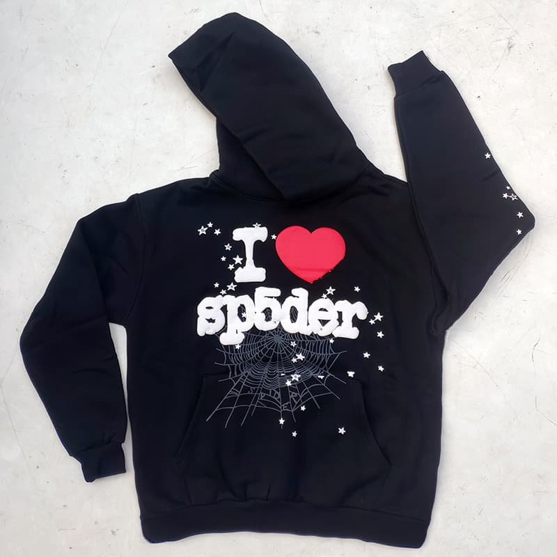 852 black-love-love
