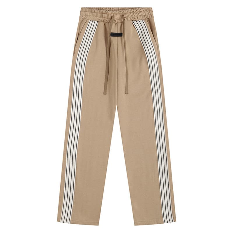 826 khaki
