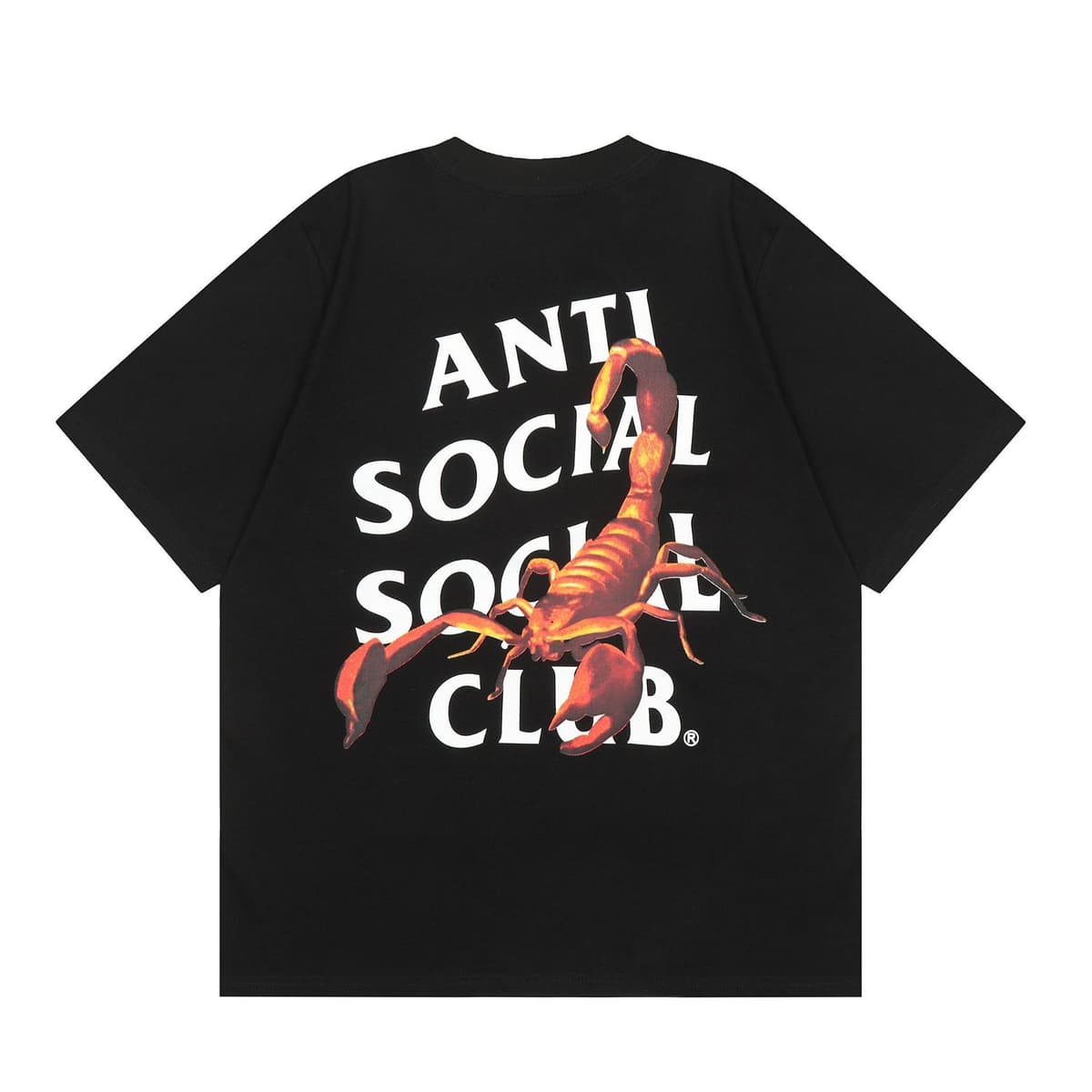 3102 black
