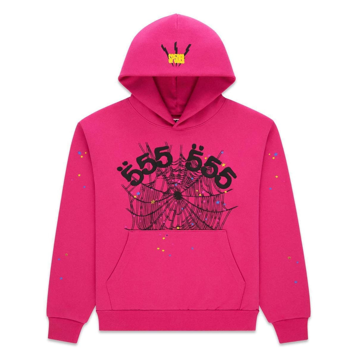 984 rose red