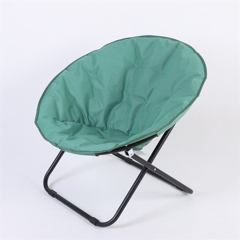 Emerald green