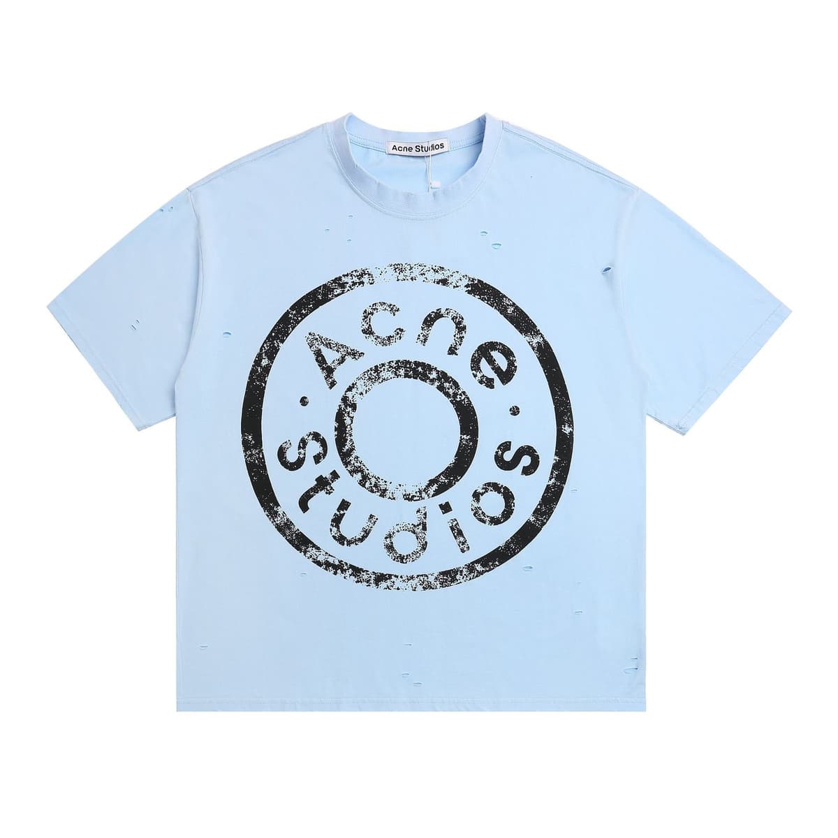 Ac22 blue