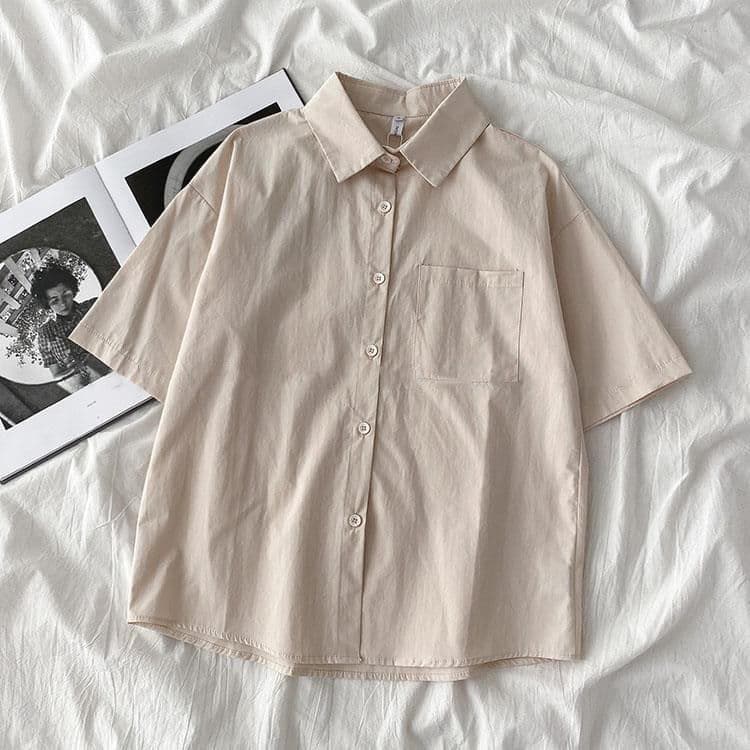 Apricot
