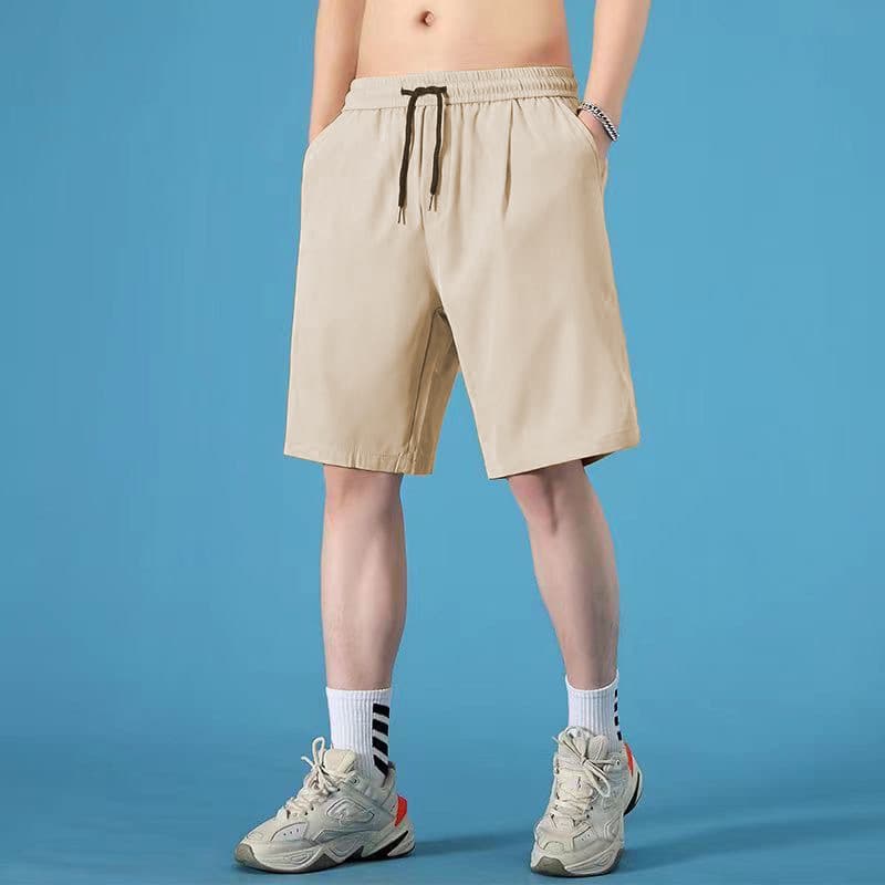 (sanjia) k17-khaki (single pack)