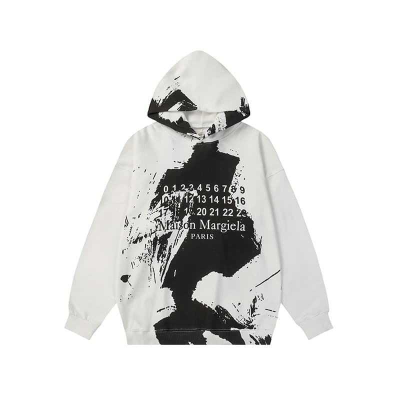 988 white