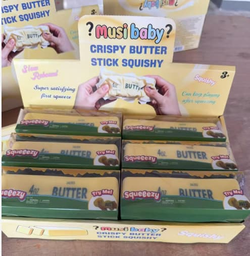 [crispy butter sticks]