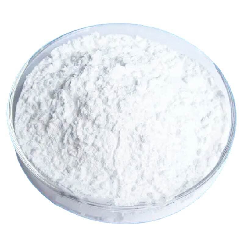 Industrial Grade Strontium Chloride Chemical Raw Material Analytical Pure Reagent Strontium Chloride Anhydrous Strontium Chloride High Purity 5