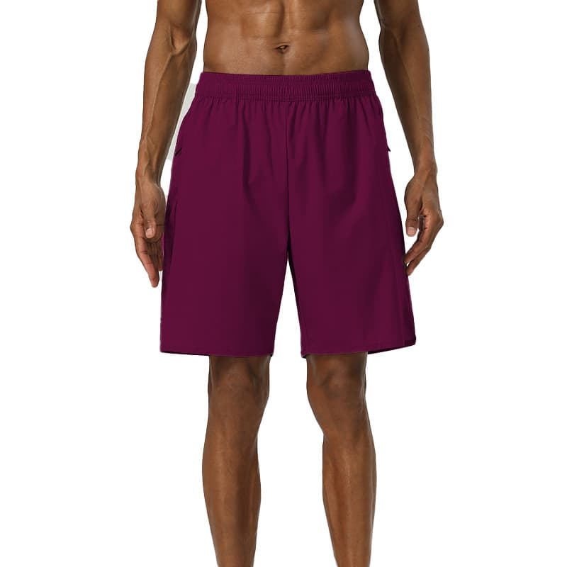 Purple red (please contact customer service for customized colors)