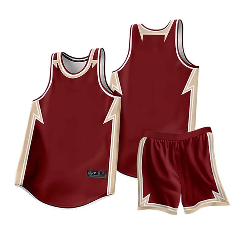 Fc510-burgundy