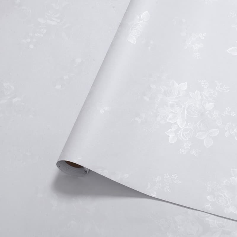 4808 pure white