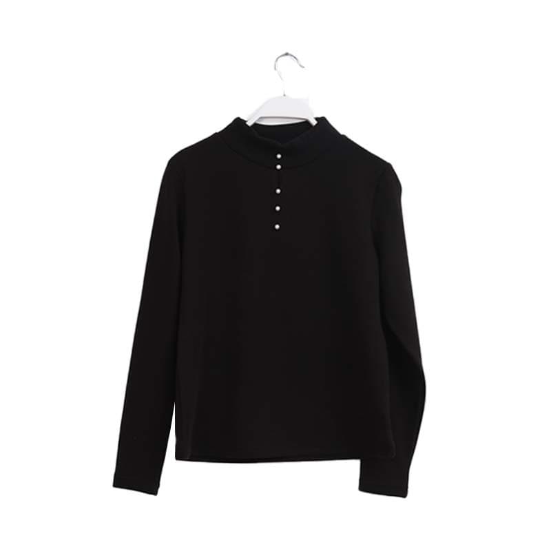 6877 black