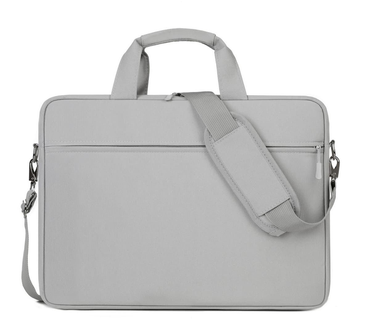 Light gray