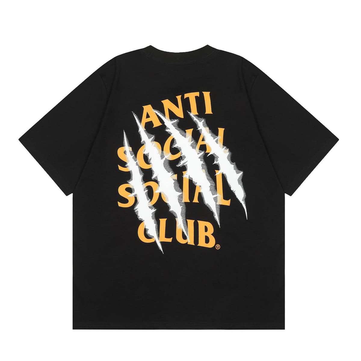 2122 black