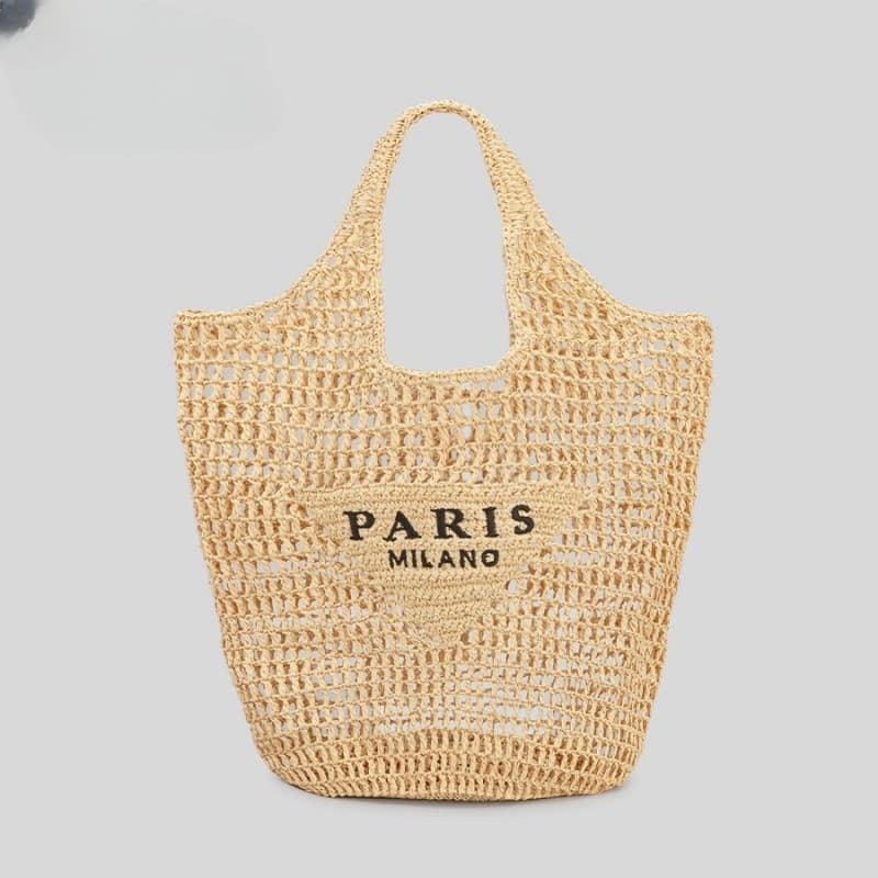 Khaki color