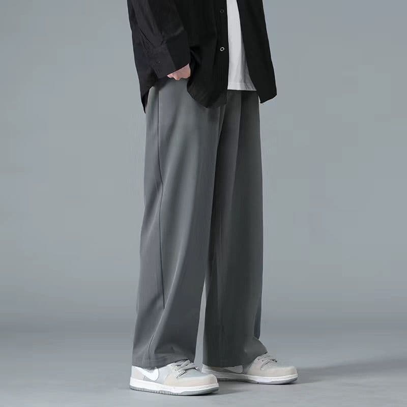 327 dark gray [straight]