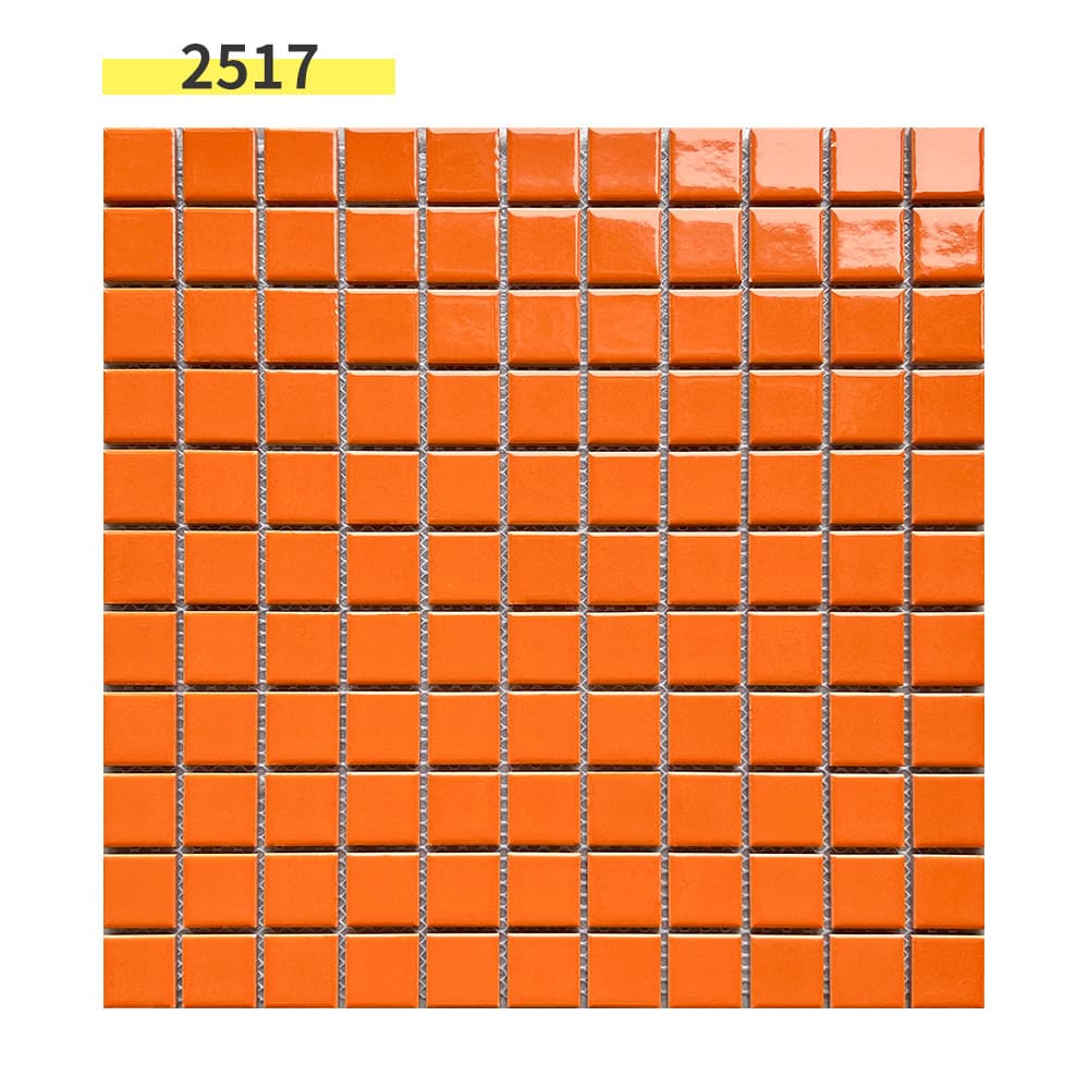 Orange 2517